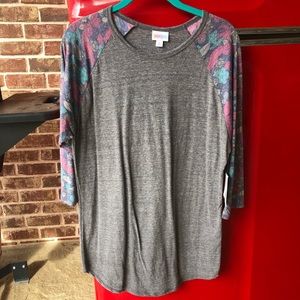 LulaRoe Randy